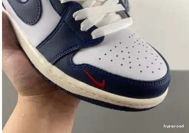 Hyperoad JORDAN Low 1 AIR 0603